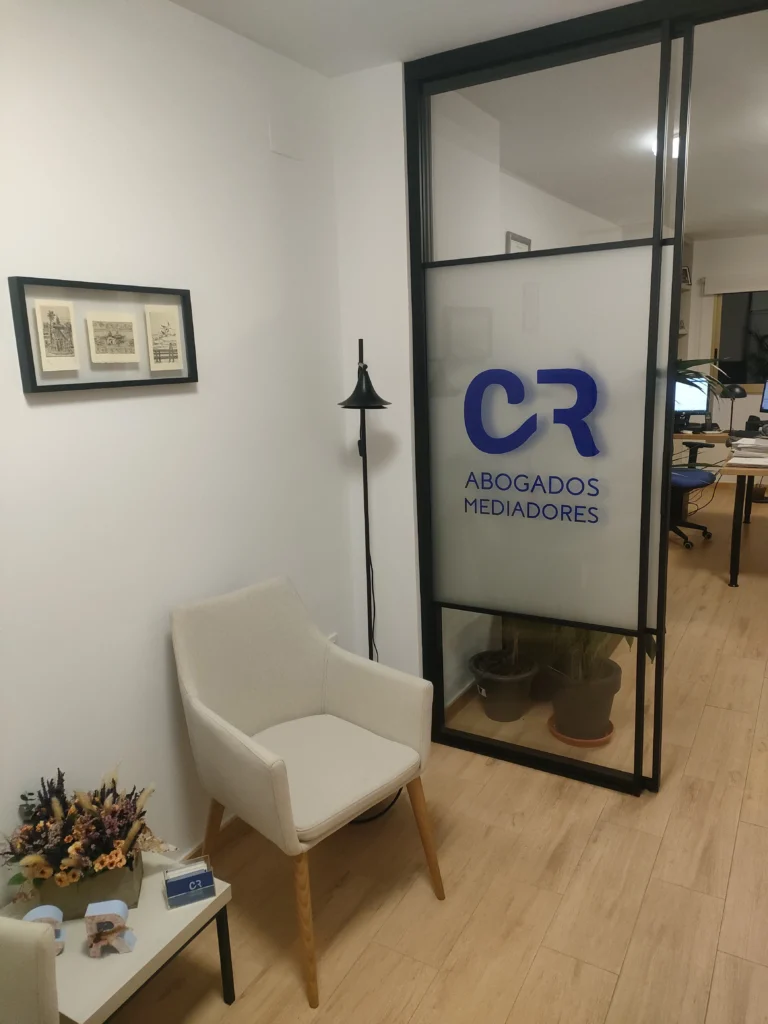 despacho climent abogada