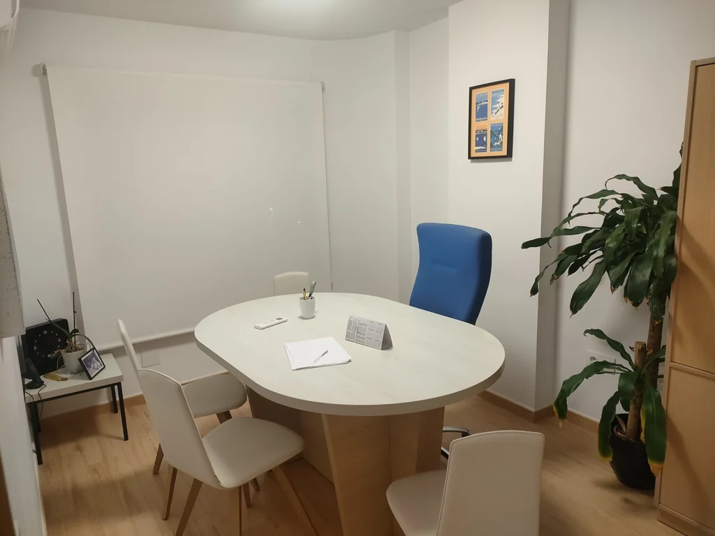 despacho maria angela climent abogada