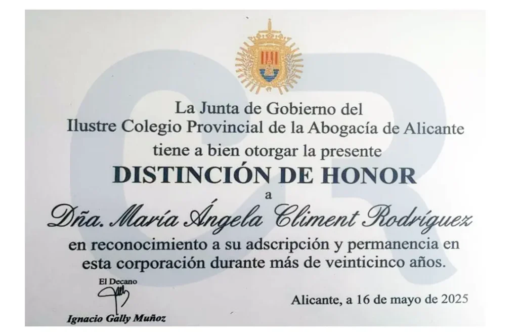 angela climent cursos 2