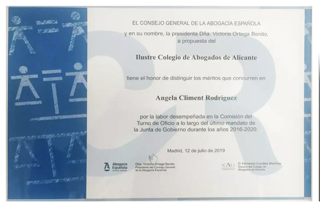 angela climent cursos 4